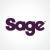 Jacob Nielsen, Product Manager, Sage