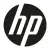 HP, , Velkommen til en ny måte å arbeide på