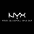 NYX Professional Makeup, , NYX Professional Makeup