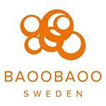 Baoobaoo