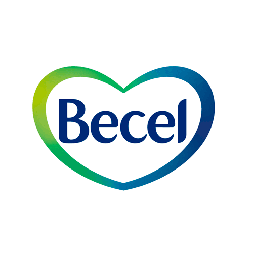 Becel