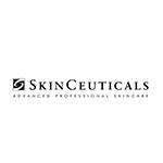 SkinCeuticals