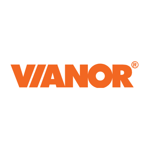 Vianor