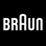 Braun