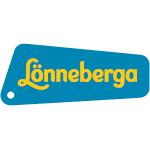 Lönneberga