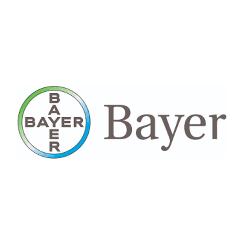 Bayer