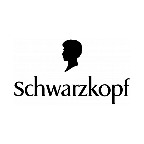 Schwarzkopf