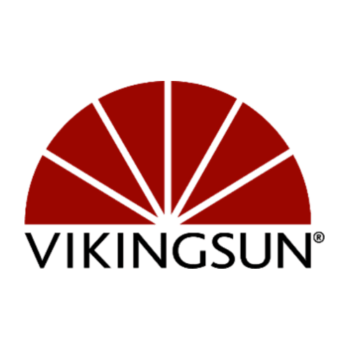 Vikingsun