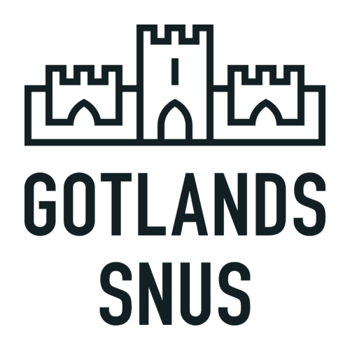 Gotlandssnus