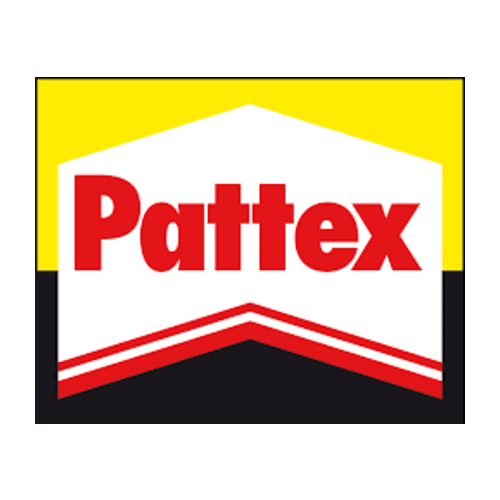 Pattex