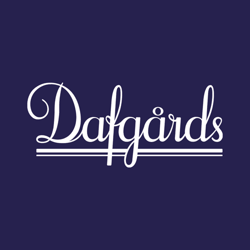 Dafgårds
