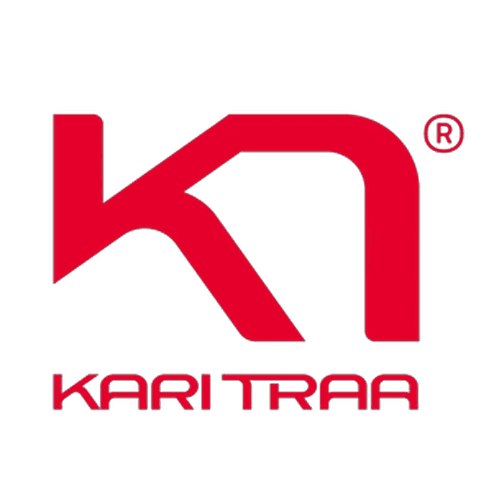 Kari Traa