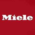 Miele