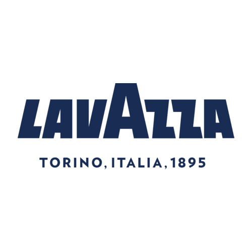 Lavazza